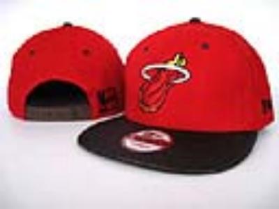 Cheap NBA hats wholesale No. 403